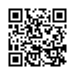 VE-21D-IW-F3 QRCode