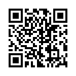 VE-21D-IW-S QRCode