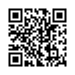 VE-21D-IW QRCode