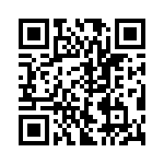 VE-21D-IX-F2 QRCode