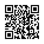 VE-21D-MU-B1 QRCode