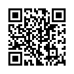 VE-21D-MU QRCode