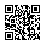 VE-21D-MV-F2 QRCode