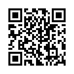 VE-21D-MV-S QRCode