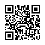 VE-21D-MW-F3 QRCode