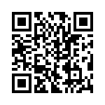 VE-21D-MW-F4 QRCode