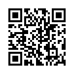 VE-21D-MX-F4 QRCode