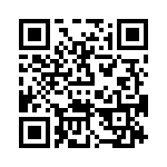 VE-21D-MY-S QRCode