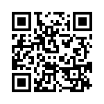 VE-21F-CV-F3 QRCode