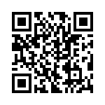 VE-21F-CV-F4 QRCode