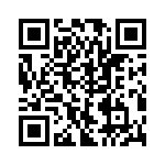 VE-21F-CV-S QRCode