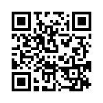 VE-21F-CW-B1 QRCode