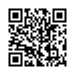 VE-21F-CW-F2 QRCode