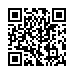 VE-21F-CW-S QRCode