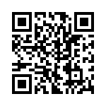 VE-21F-CW QRCode