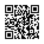 VE-21F-CX-B1 QRCode