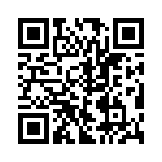 VE-21F-CX-F2 QRCode