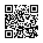 VE-21F-CX-F4 QRCode