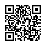 VE-21F-CX QRCode