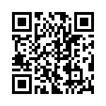 VE-21F-CY-F1 QRCode