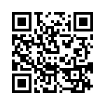 VE-21F-CY-F2 QRCode