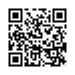 VE-21F-CY-S QRCode