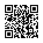 VE-21F-EV-F1 QRCode