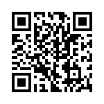 VE-21F-EV QRCode