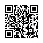 VE-21F-EW-F3 QRCode