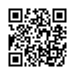 VE-21F-EW-F4 QRCode