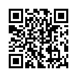 VE-21F-EW-S QRCode