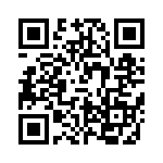 VE-21F-EX-F4 QRCode