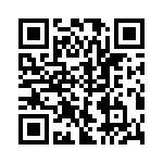 VE-21F-EX-S QRCode