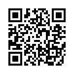 VE-21F-EY-F2 QRCode