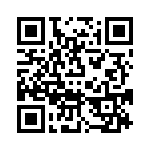 VE-21F-EY-F3 QRCode