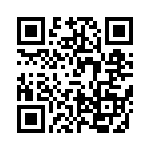 VE-21F-EY-F4 QRCode