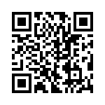 VE-21F-IU-B1 QRCode