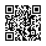 VE-21F-IU-F1 QRCode