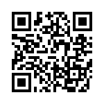 VE-21F-IU-F2 QRCode