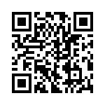 VE-21F-IU-S QRCode