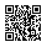 VE-21F-IW-F3 QRCode