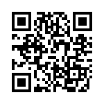 VE-21F-IW QRCode