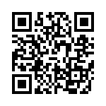 VE-21F-IX-F1 QRCode