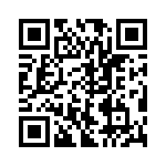 VE-21F-IX-F4 QRCode