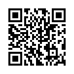 VE-21F-MW-F1 QRCode