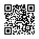 VE-21F-MW-S QRCode