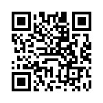 VE-21F-MX-F3 QRCode