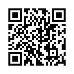 VE-21F-MY-B1 QRCode