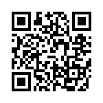 VE-21F-MY-F3 QRCode