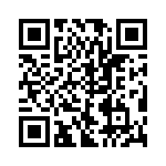 VE-21H-CU-B1 QRCode